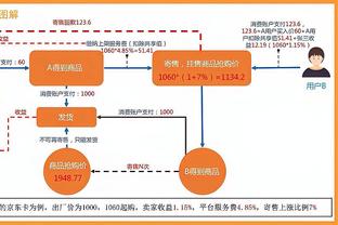 18新利体育安卓客户端